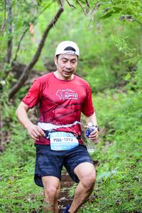 BIB: 1372
                            <button type="button" onclick="openModal(22076763)" class="btn btn-primary btn-sm float-right btn-popup" data-toggle="modal" data-target=".modal-high-quality">
                        <i class="fas fa-shopping-cart"></i> Add to Cart
                    </button>
                                            <button type="button" onclick="isThisMe(22076763, true)" class="btn btn-success btn-sm float-right btn-popup btn-isme hidden" data-toggle="tooltip" data-placement="bottom" title="นี่คือรูปของคุณใช่ไหม คลิกที่นี่เพื่อเอาเข้าอัลบั้ม">
                        <i class="fas fa-plus"></i> Add to album
                    </button>
                    <button type="button" onclick="isThisMe(22076763, false)" class="btn btn-warning btn-sm float-right btn-popup btn-isnotme hidden">
                        <i class="fas fa-ban"></i> Remove from album
                    </button>